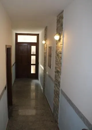 Casa Gio - Ledro